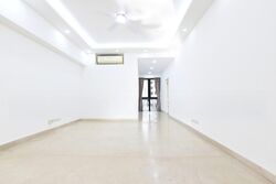 Regency Park (D10), Condominium #595044901